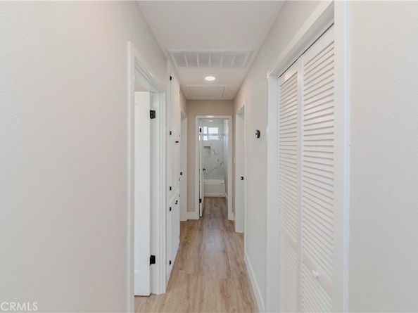 14421 Flynn Street, La Puente CA 91744