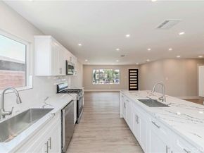 14421 Flynn Street, La Puente CA 91744