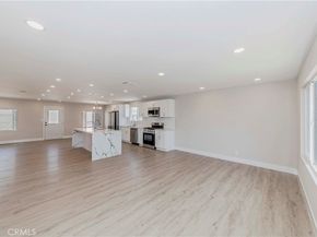 14421 Flynn Street, La Puente CA 91744