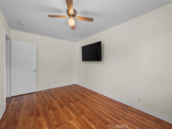 4606 Narrot St, Torrance CA 90503