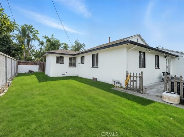 4606 Narrot St, Torrance CA 90503