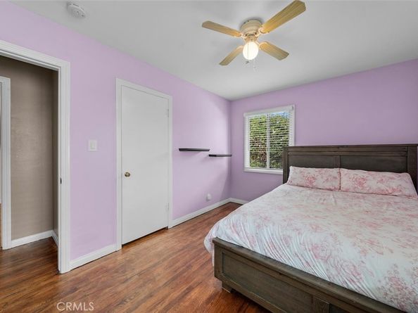 4606 Narrot St, Torrance CA 90503