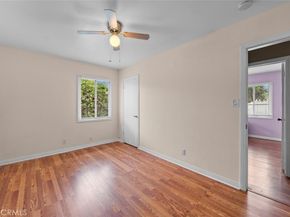 4606 Narrot St, Torrance CA 90503