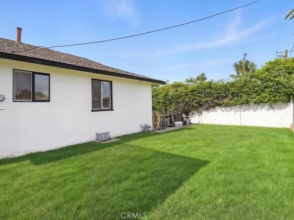 4606 Narrot St, Torrance CA 90503