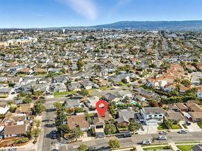 4606 Narrot St, Torrance CA 90503