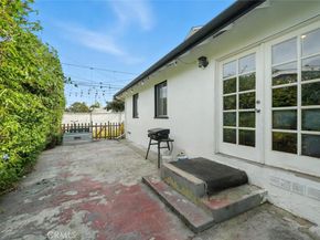 4606 Narrot St, Torrance CA 90503