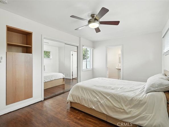 4606 Narrot St, Torrance CA 90503