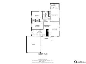 4606 Narrot St, Torrance CA 90503