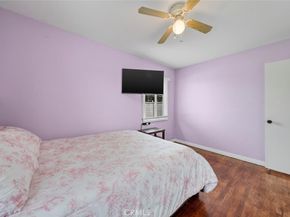 4606 Narrot St, Torrance CA 90503