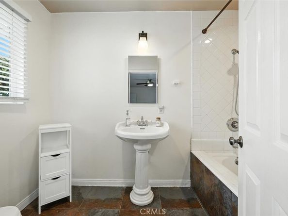 4606 Narrot St, Torrance CA 90503