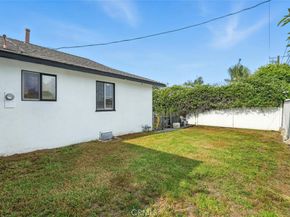 4606 Narrot St, Torrance CA 90503