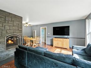 4606 Narrot St, Torrance CA 90503