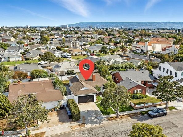 4606 Narrot St, Torrance CA 90503
