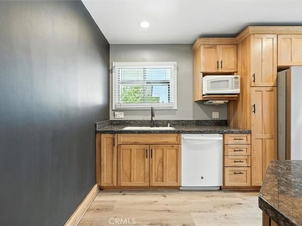 4606 Narrot St, Torrance CA 90503
