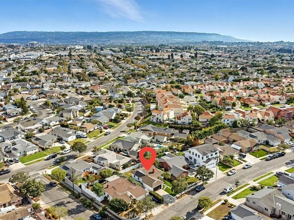 4606 Narrot St, Torrance CA 90503