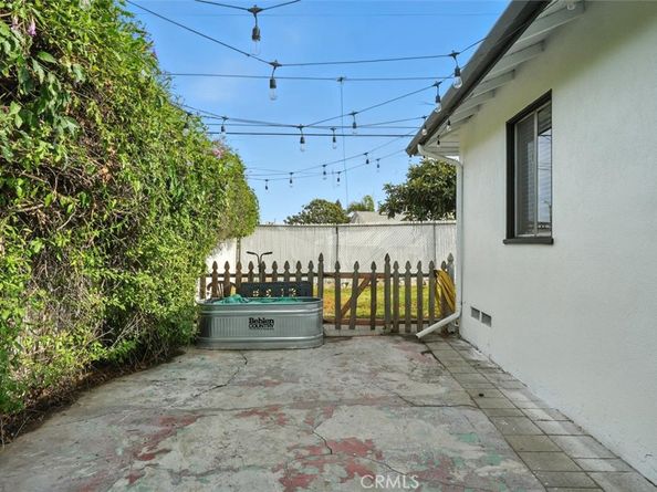 4606 Narrot St, Torrance CA 90503
