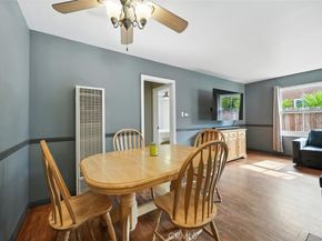 4606 Narrot St, Torrance CA 90503