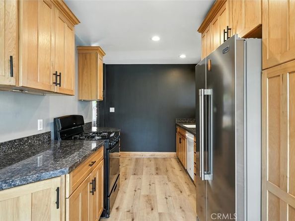 4606 Narrot St, Torrance CA 90503