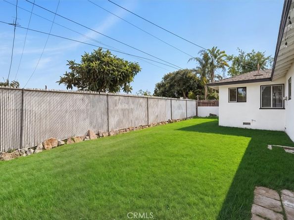 4606 Narrot St, Torrance CA 90503