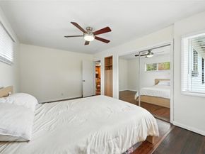 4606 Narrot St, Torrance CA 90503