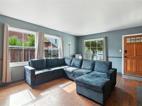 4606 Narrot St, Torrance CA 90503