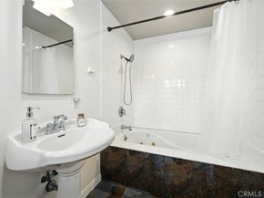 4606 Narrot St, Torrance CA 90503