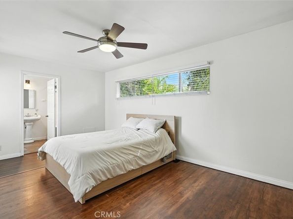 4606 Narrot St, Torrance CA 90503