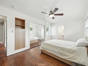 4606 Narrot St, Torrance CA 90503