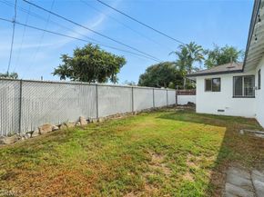 4606 Narrot St, Torrance CA 90503