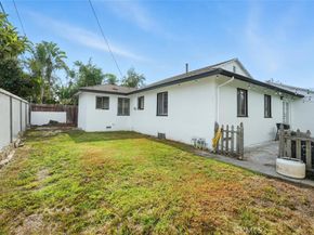 4606 Narrot St, Torrance CA 90503