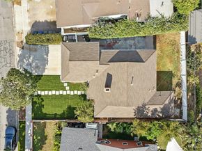 4606 Narrot St, Torrance CA 90503