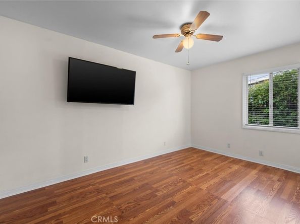 4606 Narrot St, Torrance CA 90503