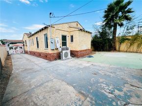 1428 W 89th Street, Los Angeles CA 90047