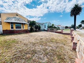 1428 W 89th Street, Los Angeles CA 90047