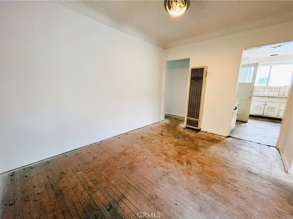 1428 W 89th Street, Los Angeles CA 90047