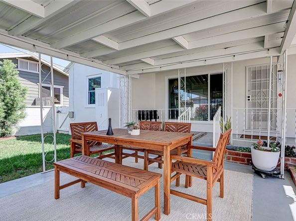 3751 Mcnab Avenue, Long Beach CA 90808