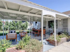 3751 Mcnab Avenue, Long Beach CA 90808