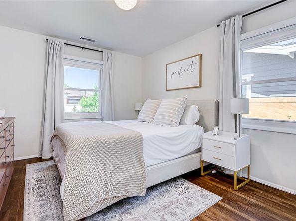 3751 Mcnab Avenue, Long Beach CA 90808