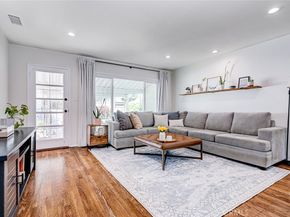 3751 Mcnab Avenue, Long Beach CA 90808