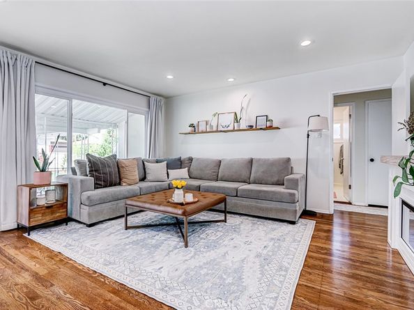 3751 Mcnab Avenue, Long Beach CA 90808