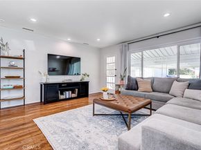 3751 Mcnab Avenue, Long Beach CA 90808