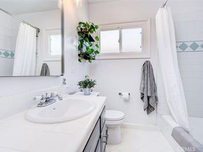 3751 Mcnab Avenue, Long Beach CA 90808