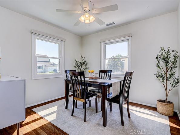 3751 Mcnab Avenue, Long Beach CA 90808