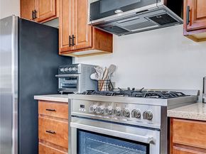 3751 Mcnab Avenue, Long Beach CA 90808