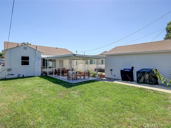 3751 Mcnab Avenue, Long Beach CA 90808