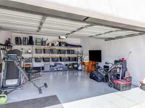 3751 Mcnab Avenue, Long Beach CA 90808