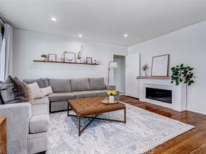 3751 Mcnab Avenue, Long Beach CA 90808