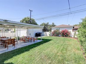 3751 Mcnab Avenue, Long Beach CA 90808