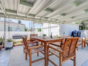 3751 Mcnab Avenue, Long Beach CA 90808