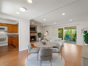 22621 Maple Avenue, Torrance CA 90505